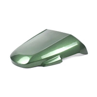 pyramid seat cowl moto guzzi v100 mandello s 2022