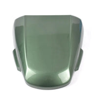 pyramid seat cowl moto guzzi v100 mandello s 2022