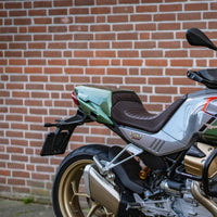 pyramid seat cowl moto guzzi v100 mandello s 2022
