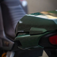 pyramid seat cowl moto guzzi v100 mandello s 2022