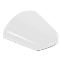 pyramid seat cowl honda cb750 hornet 2023