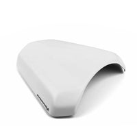 pyramid seat cowl honda cb750 hornet 2023