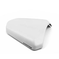 pyramid seat cowl honda cb750 hornet 2023
