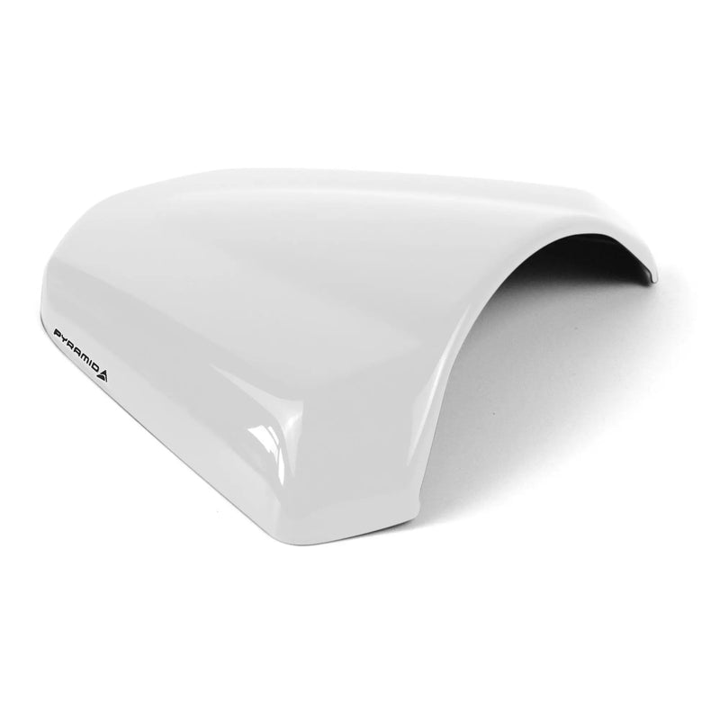 pyramid seat cowl honda cb750 hornet 2023