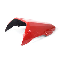 pyramid seat cowl moto guzzi v100 mandello s 2022