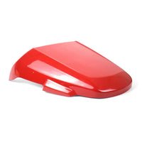 pyramid seat cowl moto guzzi v100 mandello s 2022