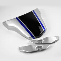 pyramid plastics seat cowl yamaha mt 09 2021