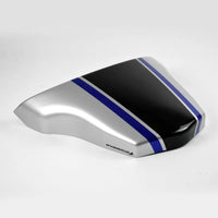 pyramid plastics seat cowl yamaha mt 09 2021