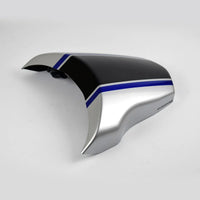 pyramid plastics seat cowl yamaha mt 09 2021