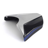 pyramid plastics seat cover yamaha mt 10 sp colours 2022 version