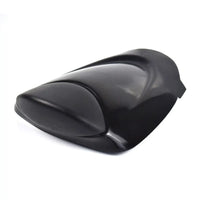 pyramid seat cowl suzuki sv 650 n s 1999 2002 unpainted