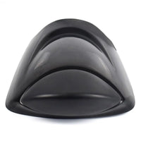 pyramid seat cowl suzuki sv 650 n s 1999 2002 unpainted