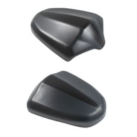 pyramid seat cowl triumph daytona 660 2024