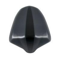 pyramid seat cowl triumph daytona 660 2024