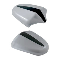 pyramid seat cowl triumph daytona 660 2024