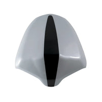 pyramid seat cowl triumph daytona 660 2024