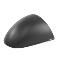 pyramid seat cowl triumph speed 400 2024