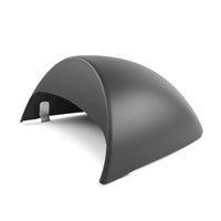 pyramid seat cowl triumph speed 400 2024