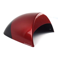 pyramid plastics seat cowl triumph speed twin 2019