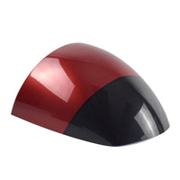 pyramid plastics seat cowl triumph speed twin 2019
