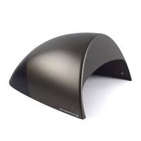 pyramid plastics seat cowl triumph speed twin 2019