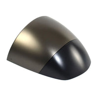 pyramid plastics seat cowl triumph speed twin 2019