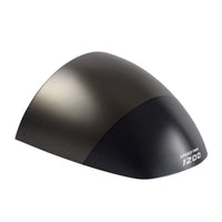 pyramid plastics seat cowl triumph speed twin 2019