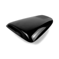pyramid seat cowl honda rvf 400 r 1994 1996 unpainted
