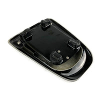 pyramid seat cowl honda rvf 400 r 1994 1996 unpainted