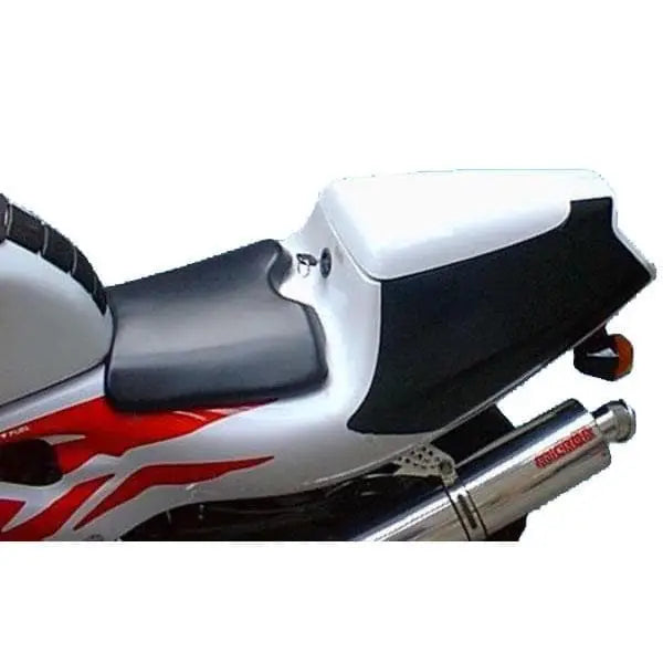 pyramid seat cowl honda rvf 400 r 1994 1996 unpainted