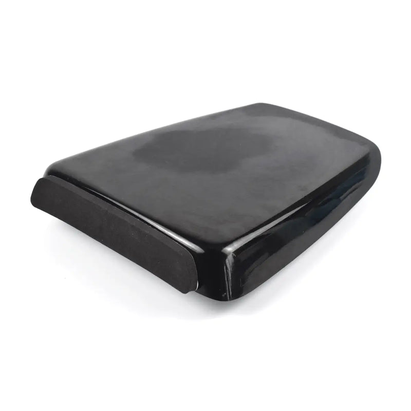 pyramid seat cowl honda vfr 400 r 1989 1992 unpainted