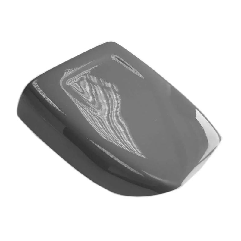 pyramid seat cowl kawasaki zxr400 l 1989 2003 unpainted