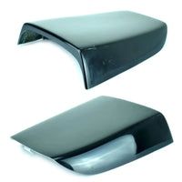 pyramid seat cowl kawasaki zx7 r 1989 2003