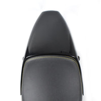 pyramid seat cowl yamaha xsr900 2022