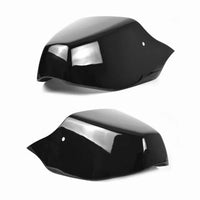 pyramid seat cowl yamaha xsr900 2022