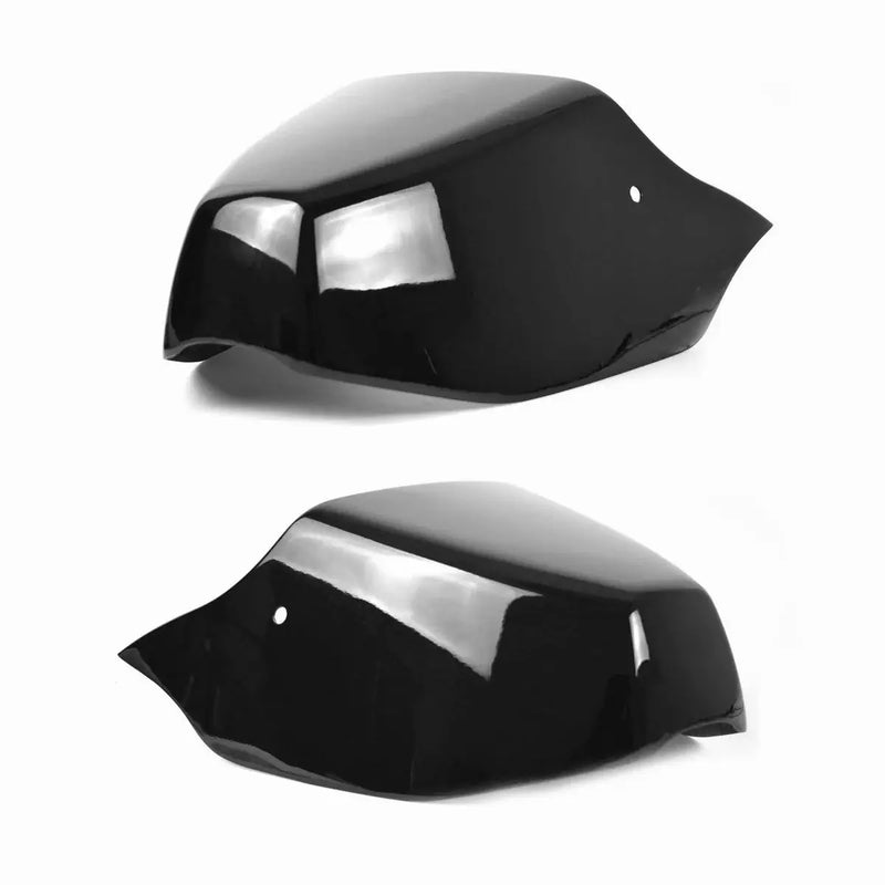 pyramid seat cowl yamaha xsr900 2022