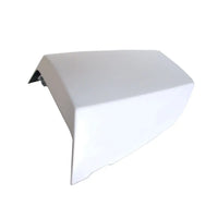 pyramid seat cowl yamaha fzr 600 1994 1995 unpainted