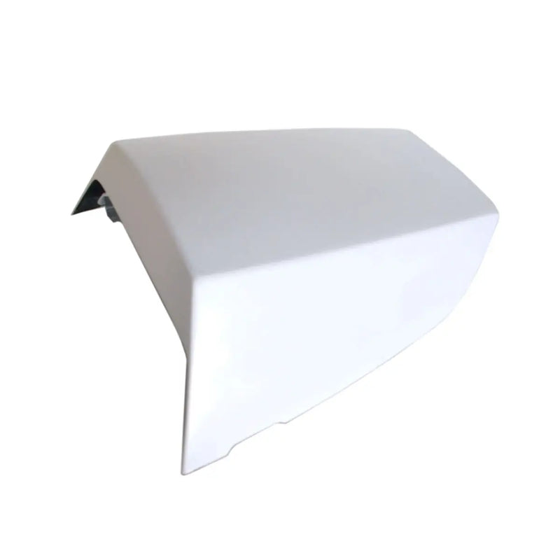 pyramid seat cowl yamaha fzr 600 1994 1995 unpainted