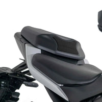 pyramid seat cowl yamaha mt 07 2025