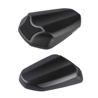 pyramid seat cowl yamaha mt 07 2025
