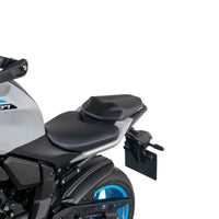 pyramid seat cowl yamaha mt 07 2025