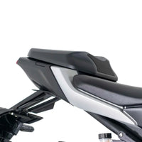 pyramid seat cowl yamaha mt 07 2025