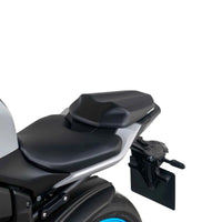 pyramid seat cowl yamaha mt 07 2025