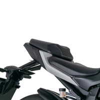 pyramid seat cowl yamaha mt 07 2025