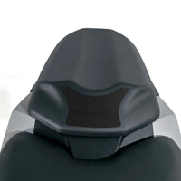 pyramid seat cowl yamaha mt 07 2025