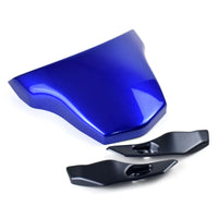 pyramid plastics seat cowl yamaha mt 09 2021