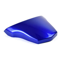 pyramid plastics seat cowl yamaha mt 09 2021