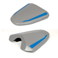 pyramid seat cowl yamaha mt 09 2024