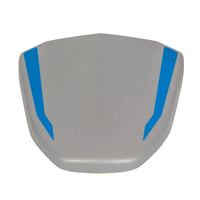 pyramid seat cowl yamaha mt 09 2024