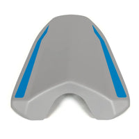 pyramid seat cowl yamaha mt 09 2024